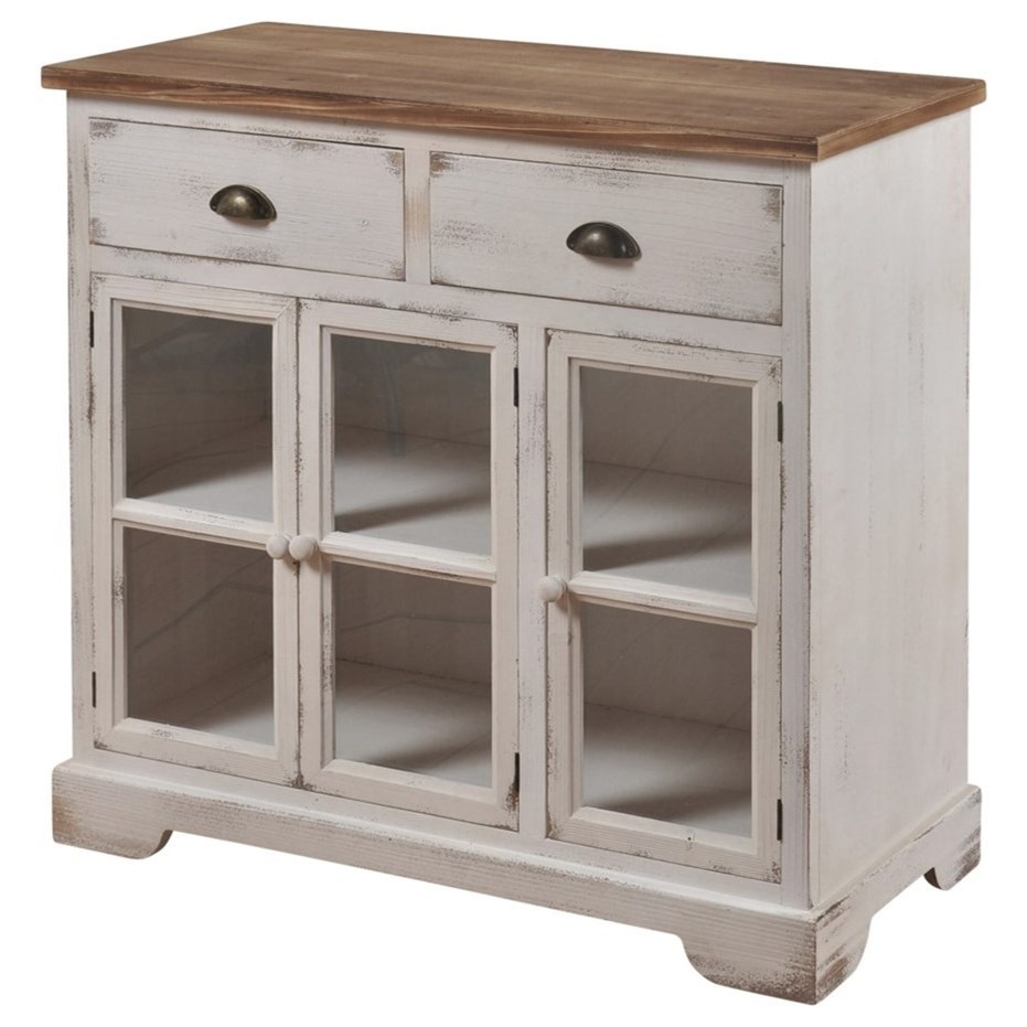 Occasional cabinets outlet